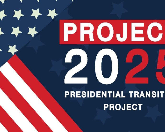 what-is-project-2025?-a-closer-look-at-its-potential-impact-on-lgbtq+-rights