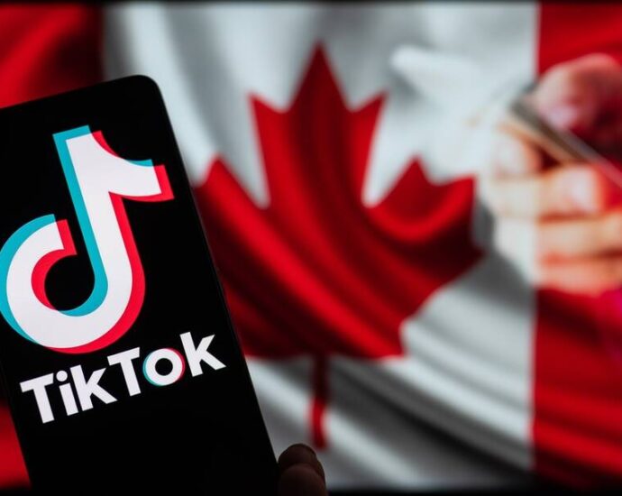 canada-closes-tiktok’s-offices-but-leaves-using-the-app-a-matter-of-‘personal-choice’