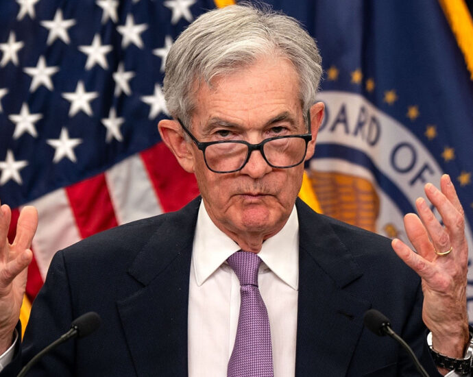 fed-cuts-rates-by-quarter-point:-what-it-means-for-your-money