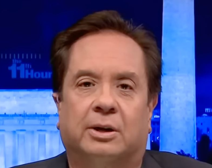 ‘normalized-a-sociopath’:-george-conway-tells-‘sad-story’-that-led-to-the-traitor’s-win