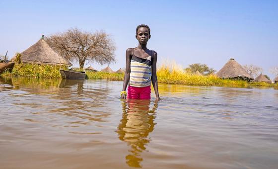 cop29:-deadly-weather-events-show-cost-of-climate-inaction