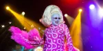 drag-icon-juno-birch-spills-about-trixie-mattel,-being-trans-and-turning-into-an-‘ultimate-b***h’