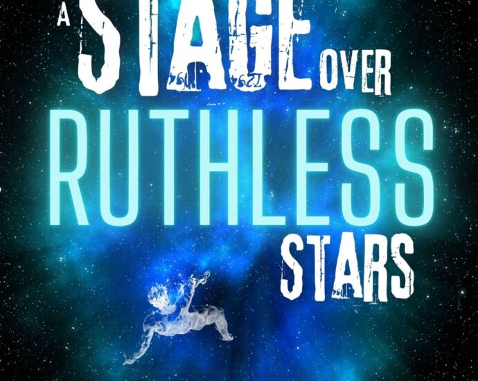 exclusive-cover-reveal:-a-stage-over-ruthless-stars-by-jj-clapton