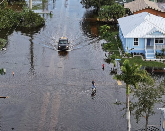 reckoning-with-climate-anxiety-in-the-wake-of-the-us-election