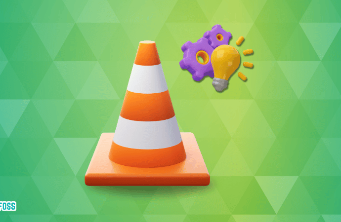 unlock-vlc’s-potential-with-these-9-simple-tricks