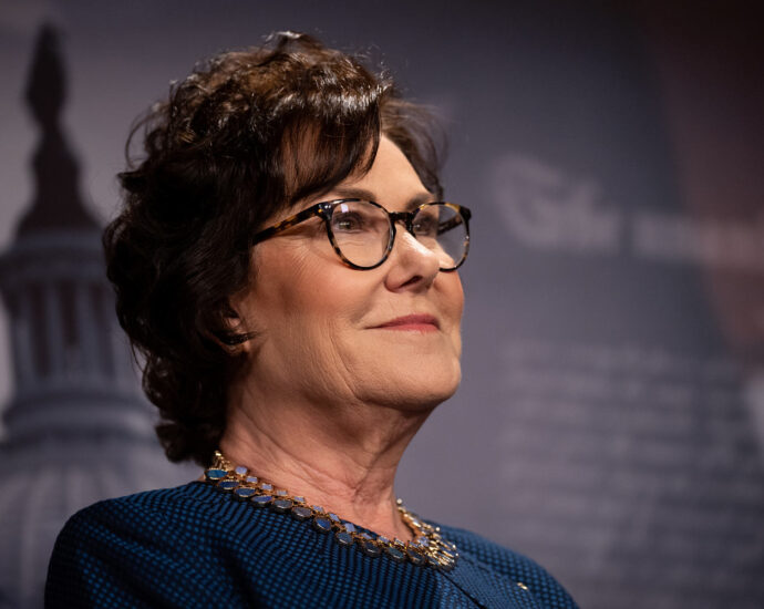 democratic-sen.-jacky-rosen-wins-re-election-in-nevada