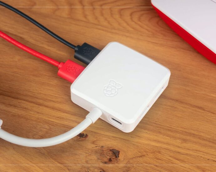 raspberry-pi’s-new-usb-hub-costs-just-$12