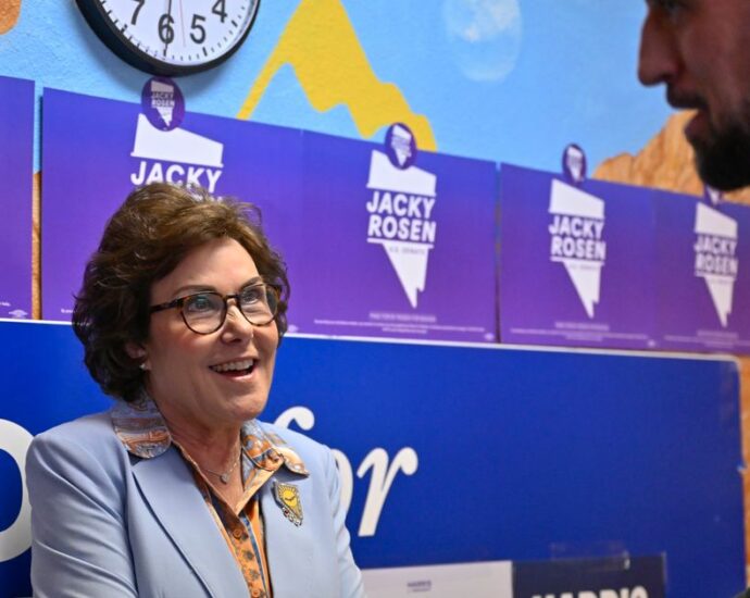 nevada-sen.-jacky-rosen-wins-reelection