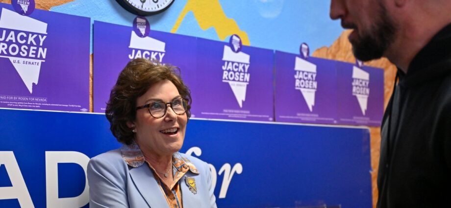 nevada-sen.-jacky-rosen-wins-reelection