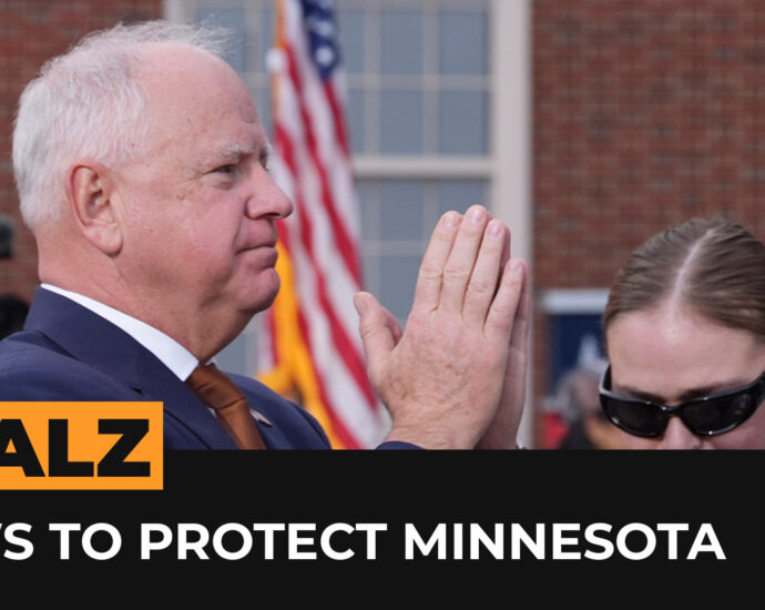 walz-promises-to-protect-minnesota-after-the-traitor’s-presidential-win