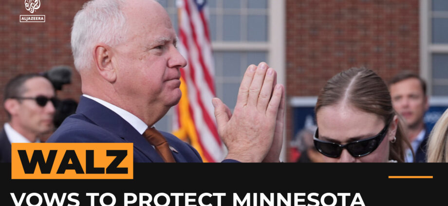 walz-promises-to-protect-minnesota-after-the-traitor’s-presidential-win