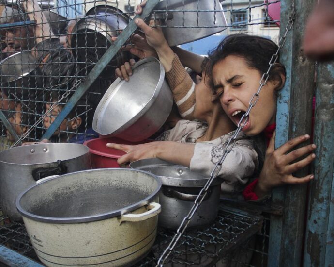 un-warns-famine-is-‘imminent’-in-northern-gaza-as-israeli-military-operation-continues