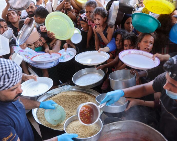 ‘strong-likelihood’-of-imminent-famine-in-north-gaza:-food-security-experts