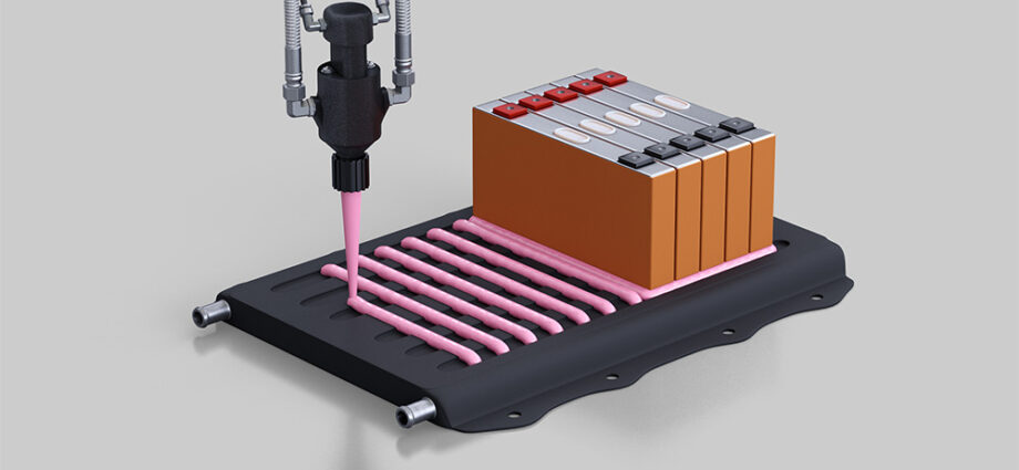 enhancing-industrial-ev-battery-performance-in-emerging-non-automotive-and-off-highway-markets