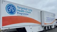 thousands-of-lung-cancer-cases-detected-in-lorry-clinics