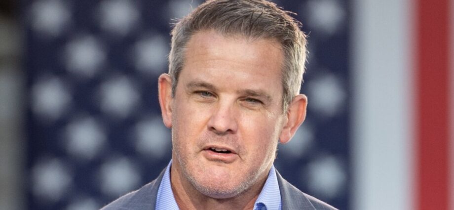 adam-kinzinger-spills-his-‘honest-to-god’-thoughts-about-the-traitor-win