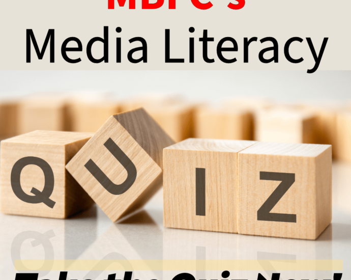 mbfc’s-weekly-media-literacy-quiz-covering-the-week-of-nov-3rd-–-nov-9th