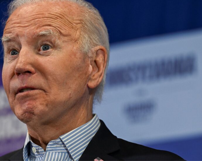 where-did-joe-biden-fail?