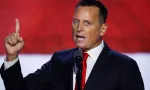 who-is-ric-grenell?-the-traitor’s-‘son-of-a-b***h’-gay-diplomat-could-be-in-line-for-a-top-job