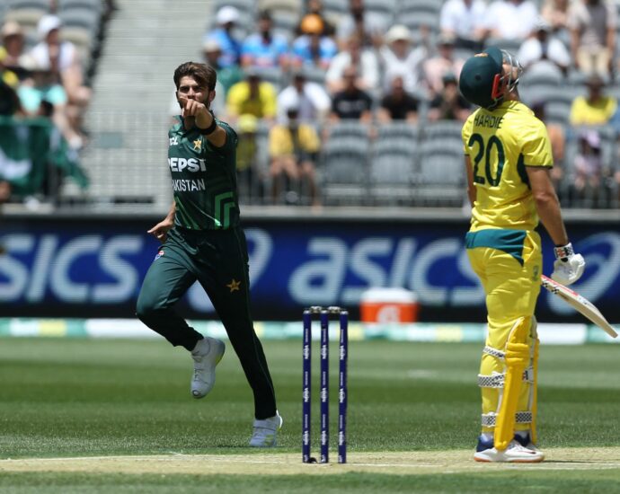 pakistan-beat-australia-by-8-wickets-in-third-odi-to-win-series-2-1