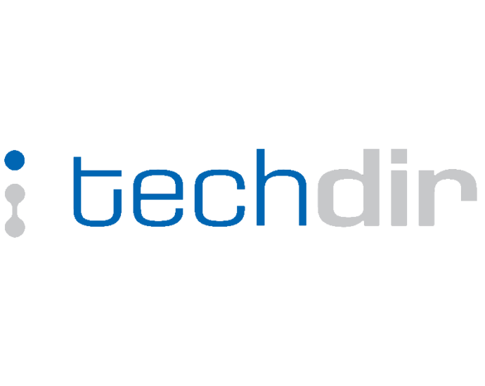 this-week-in-techdirt-history:-november-3rd-–-9th