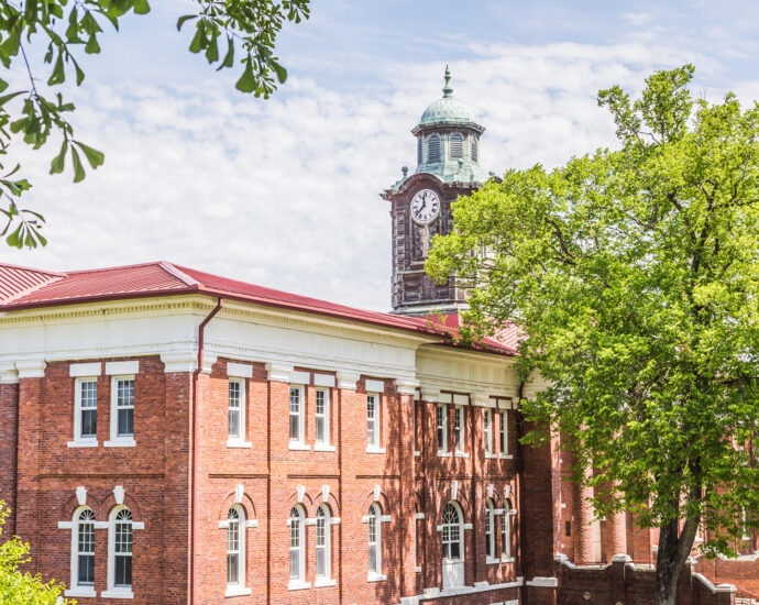 1-dead-and-several-injured-at-tuskegee-university-homecoming-weekend-shooting