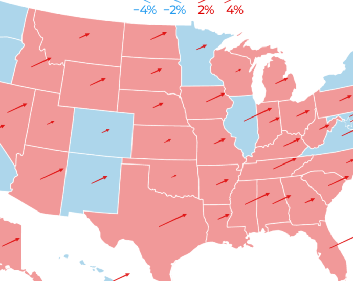 us-election-results-map-2024:-how-does-it-compare-to-2020?