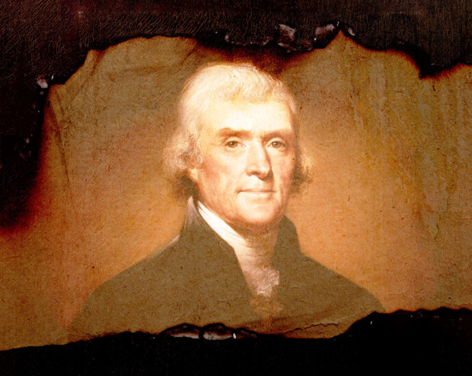 how-pioneering-black-liberals-battled-thomas-jefferson’s-“dark-age”