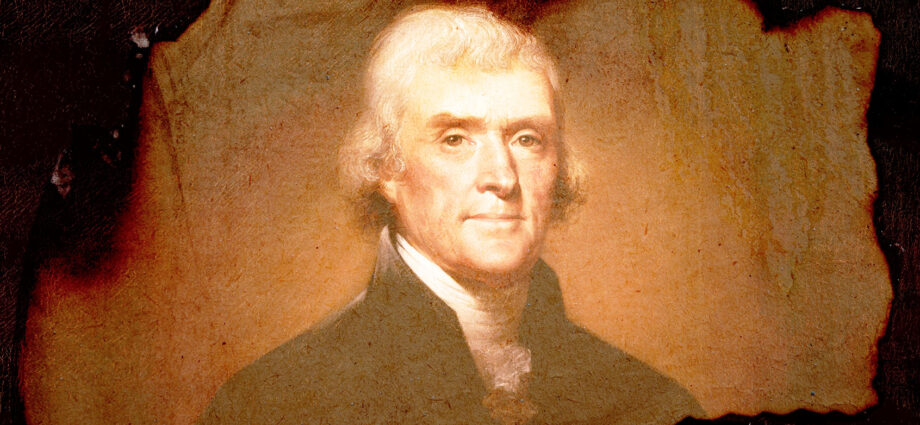 how-pioneering-black-liberals-battled-thomas-jefferson’s-“dark-age”