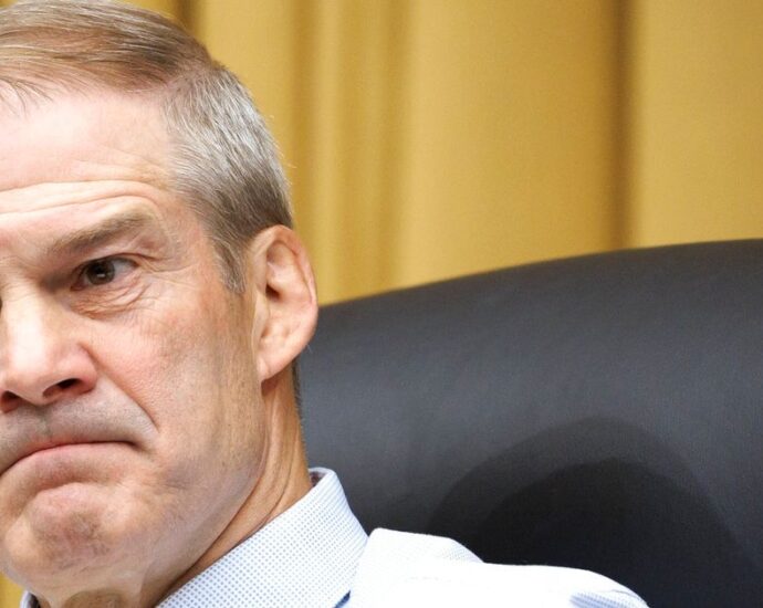 cnn-gets-election-skeptic-jim-jordan-to-admit-2024-race-was-‘free-and-fair’