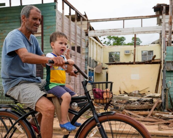 earthquake-rocks-cuba-as-residents-struggle-to-recover-from-recent-storms