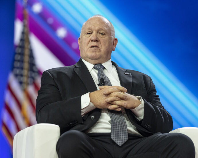 the-traitor-announces-tom-homan-as-incoming-border-czar