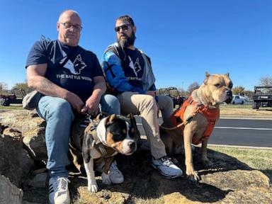 ‘i-got-my-life-back.’-veterans-with-ptsd-making-progress-thanks-to-service-dog-program