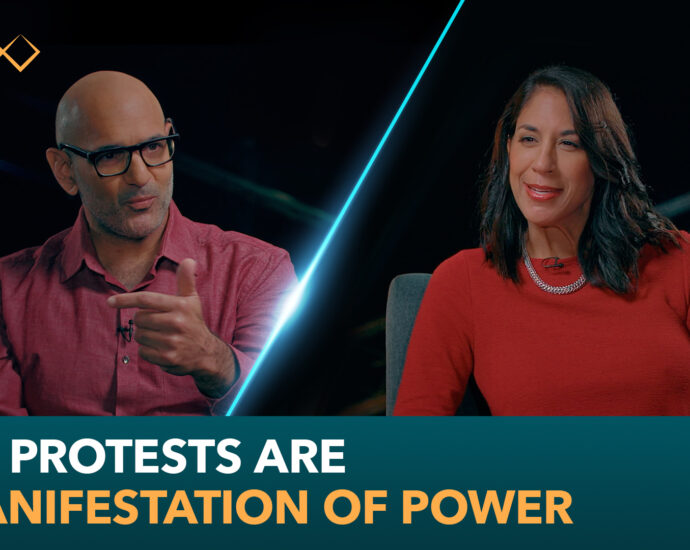 why-protests-are-a-manifestation-of-power