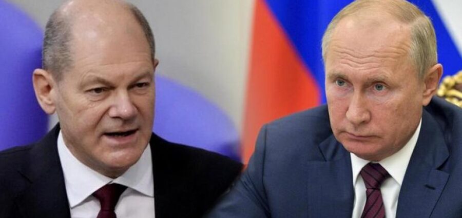 german-chancellor-scholz-plans-dialogue-with-putin,-first-since-late-2022