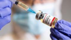 nhs-urges-vulnerable-to-get-covid-and-flu-vaccines