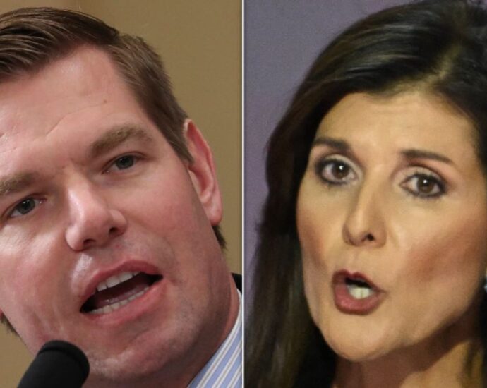 eric-swalwell-clowns-nikki-haley-with-the-perfect-response-over-the-traitor-decision