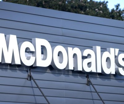 cdc-confirms-onions-caused-mcdonald’s-e.-coli-outbreak