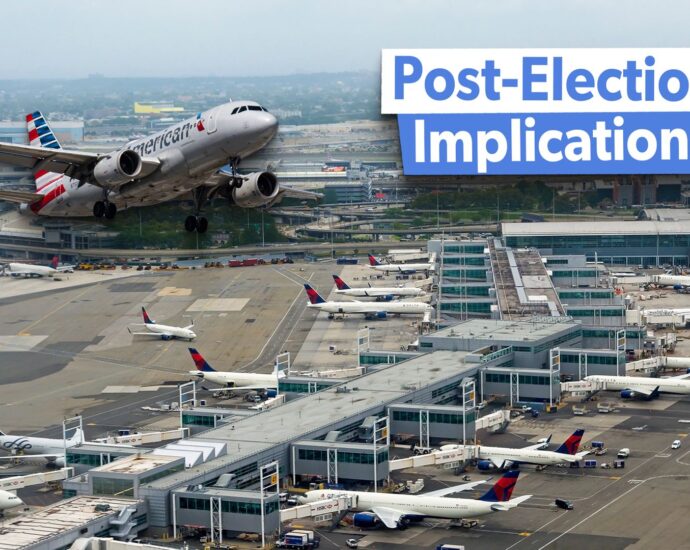 analysis:-what-the-us-presidential-election-means-for-aviation