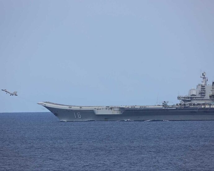 satellite-images-show-china-is-making-its-newest-aircraft-carriers-nuclear-powered