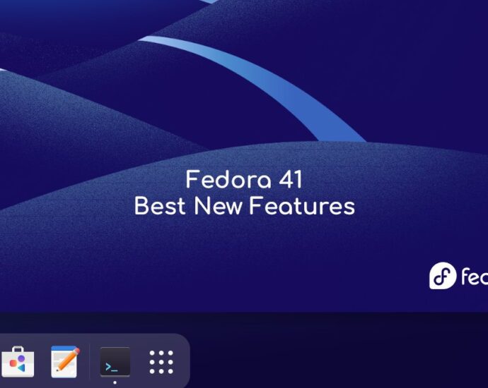 fedora-41:-best-new-features-(workstation-edition)