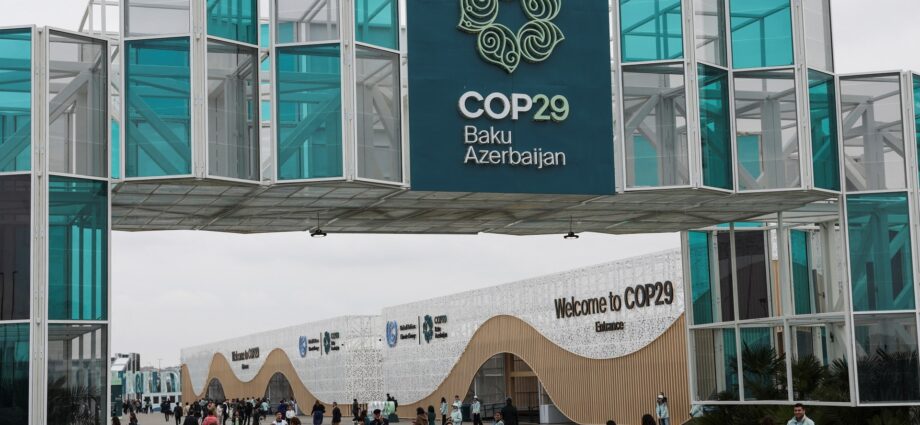 cop29-opens-for-talks-on-climate-funding