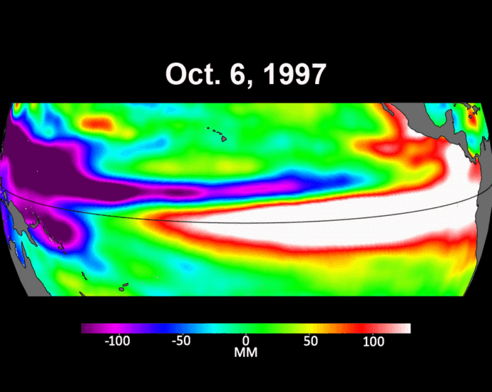 international-ocean-satellite-monitors-how-el-nino-is-shaping-up