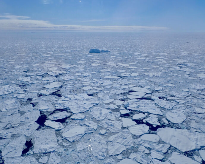 arctic-sea-ice-6th-lowest-on-record;-antarctic-sees-record-low-growth