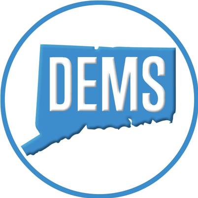 connecticut-democrats-extend-state-us-house-electoral-record-to-45