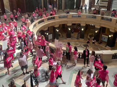 wisconsin-supreme-court-grapples-with-whether-state’s-175-year-old-abortion-ban-is-valid