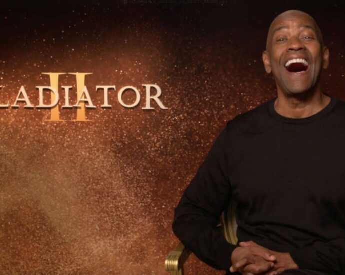 denzel-washington-reveals-just-how-gay-the-roman-empire-really-is-in-‘gladiator-ii’