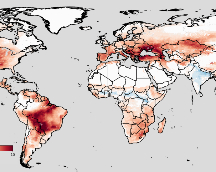 nasa-study-reveals-compounding-climate-risks-at-two-degrees-of-warming