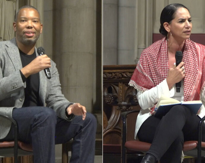 “a-campaign-of-genocide”:-noura-erakat-speaks-to-ta-nehisi-coates-about-israel’s-war-on-gaza