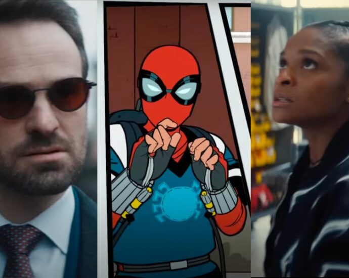 disney+-drops-a-major-“look-ahead”-marvel-teaser-–-here’s-what’s-coming